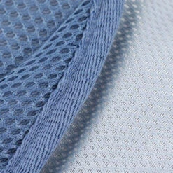 Kurgo Core Cooling Vest -Premium Dierenwinkel kurgo core cooling vest 222797 0500 none