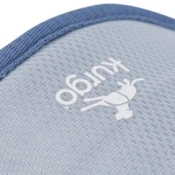 Kurgo Core Cooling Vest -Premium Dierenwinkel kurgo core cooling vest 222798 0500 none