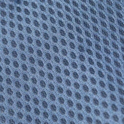 Kurgo Core Cooling Vest -Premium Dierenwinkel kurgo core cooling vest 222799 0500 none