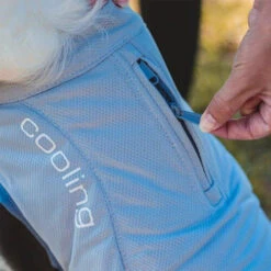 Kurgo Core Cooling Vest -Premium Dierenwinkel kurgo core cooling vest 222801 0500 none