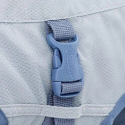 Kurgo Core Cooling Vest -Premium Dierenwinkel kurgo core cooling vest 222802 0500 none