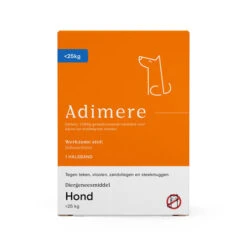 Adimere - Vlooienband -Premium Dierenwinkel kwUc0jEcsQE8pEUTuvWdrSEUtrGkci metaYWRpbWVyZV9fdGVnZW5fdmxvb2llbl90ZWtlbl96YW5kdmxpZWdlbl8yMDg5OTdfMDUwMF9ub25lLmpwZw