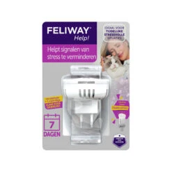 Feliway Help! -Premium Dierenwinkel lR89JpisxZ1gGnL3qF5NKHnoVdIAtU metaRmVsaXdheS1IZWxwLTEuMC5qcGc