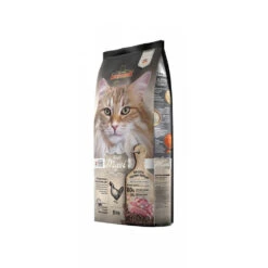 Leonardo Adult Maxi Graanvrij Kattenvoer 9 Leonardo Adult Maxi Graanvrij Kattenvoer -Premium Dierenwinkel leonardo adult maxi graanvrij kattenvoer 219071 1000 none