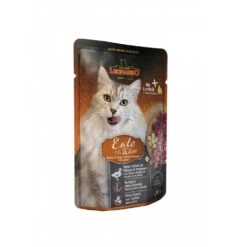 Leonardo Natvoer Adult Kat -Premium Dierenwinkel leonardo natvoer adult kat 219087 1000 none