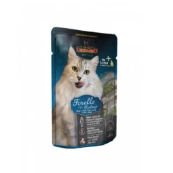 Leonardo Natvoer Adult Kat -Premium Dierenwinkel leonardo natvoer adult kat 219088 1000 none