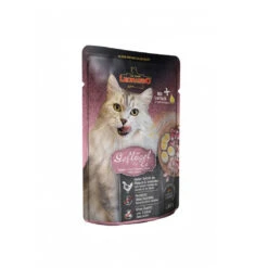 Leonardo Natvoer Adult Kat -Premium Dierenwinkel leonardo natvoer adult kat 219089 1000 none