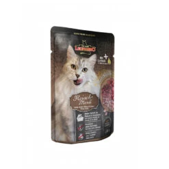 Leonardo Natvoer Adult Kat -Premium Dierenwinkel leonardo natvoer adult kat 219094 1000 none