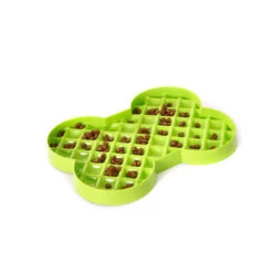 Lickimat Slodog 6 Lickimat Slodog -Premium Dierenwinkel lickimat slodog 181804 0500 none