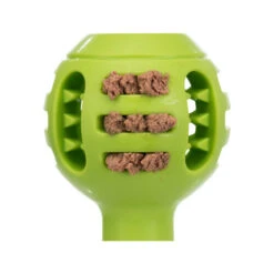 Trixie Lick'n'Snack Bal -Premium Dierenwinkel licknsnack bal 184633 0500 none