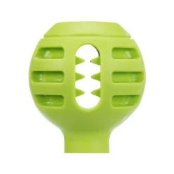 Trixie Lick'n'Snack Bal -Premium Dierenwinkel licknsnack bal 184642 0500 none