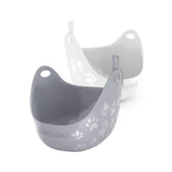 LitterLocker LitterBox -Premium Dierenwinkel litterlocker litterbox 124172 0500 none