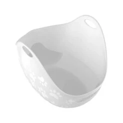 LitterLocker LitterBox -Premium Dierenwinkel litterlocker litterbox 124754 0500 none