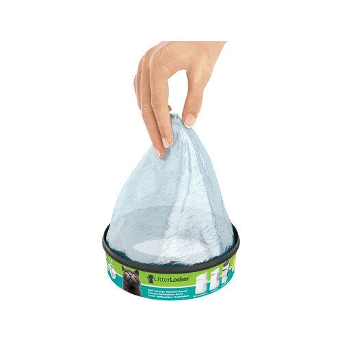 LitterLocker Navulling 4 LitterLocker Navulling - Afbeelding 4