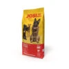 Josera JosiDog Agilo Sport - 15 Kg - Hondenvoer