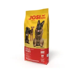 Josera JosiDog Agilo Sport - 15 Kg - Hondenvoer