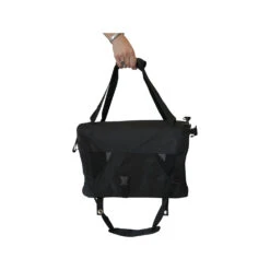 M-Pets Comfort Crate 31 M-Pets Comfort Crate -Premium Dierenwinkel m pets comfort crate 219468 1500 none