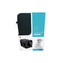 M-Pets Comfort Crate 30 M-Pets Comfort Crate -Premium Dierenwinkel m pets comfort crate 219469 1500 none