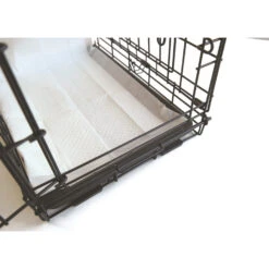 M-Pets Easy Fix Puppy Training Pads 10 M-Pets Easy Fix Puppy Training Pads -Premium Dierenwinkel m pets easy fix puppy training pads 219403 1500 none