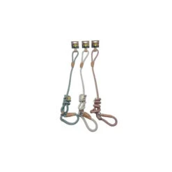 M-Pets Eco Looplijn -Premium Dierenwinkel m pets eco looplijn 219752 0500 none