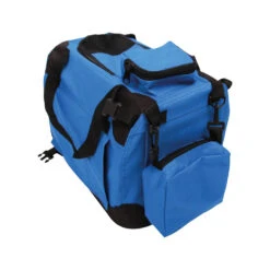 M-Pets Flow Crate -Premium Dierenwinkel m pets flow crate 219738 1000 none