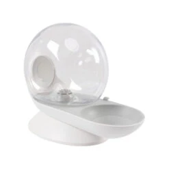 M-Pets Snail Water Dispenser
