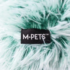 M-PETS Snugo Eco Kattenbed -Premium Dierenwinkel m pets snugo eco kattenbed 219894 1000 none