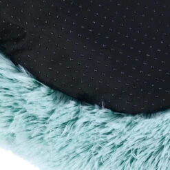 M-PETS Snugo Eco Kattenbed -Premium Dierenwinkel m pets snugo eco kattenbed 219895 1000 none