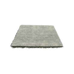M-Pets Training Grass Mat -Premium Dierenwinkel m pets training grass mat 219586 1000 none