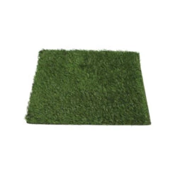 M-Pets Training Grass Mat -Premium Dierenwinkel m pets training grass mat 219587 1000 none