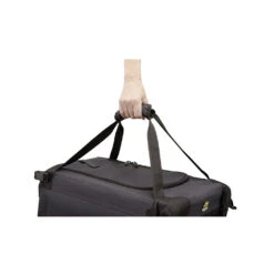 Maelson Soft Kennel Hondenbench 27 Maelson Soft Kennel Hondenbench -Premium Dierenwinkel maelson soft kennel hondenbench 173722 1000 none