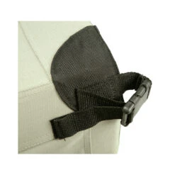 Maelson Soft Kennel Hondenbench 28 Maelson Soft Kennel Hondenbench -Premium Dierenwinkel maelson soft kennel hondenbench 173731 1000 none