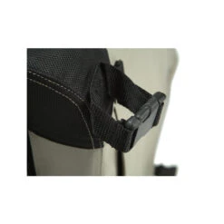 Maelson Soft Kennel Hondenbench 29 Maelson Soft Kennel Hondenbench -Premium Dierenwinkel maelson soft kennel hondenbench 173734 1000 none