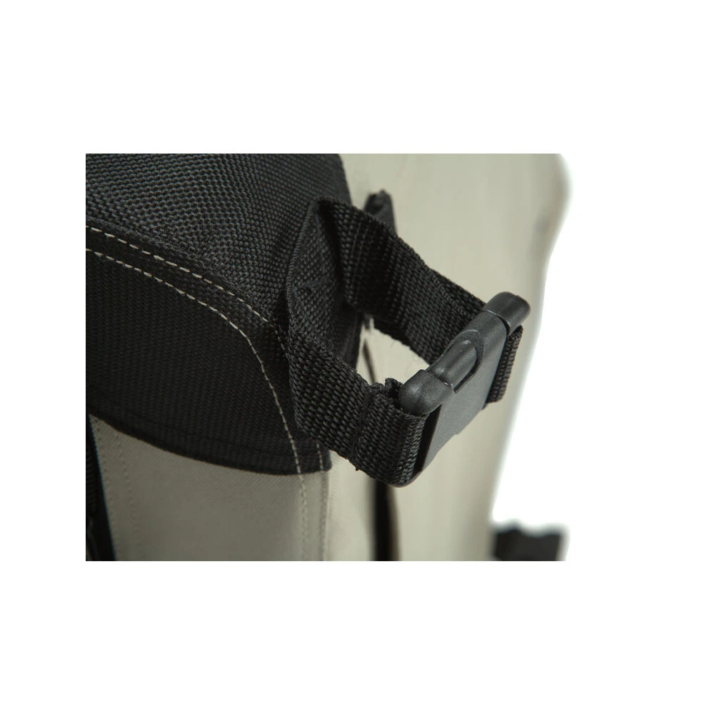 Maelson Soft Kennel Hondenbench 12 Maelson Soft Kennel Hondenbench - Afbeelding 12