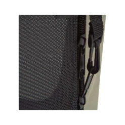 Maelson Soft Kennel Hondenbench 31 Maelson Soft Kennel Hondenbench -Premium Dierenwinkel maelson soft kennel hondenbench 173740 1000 none