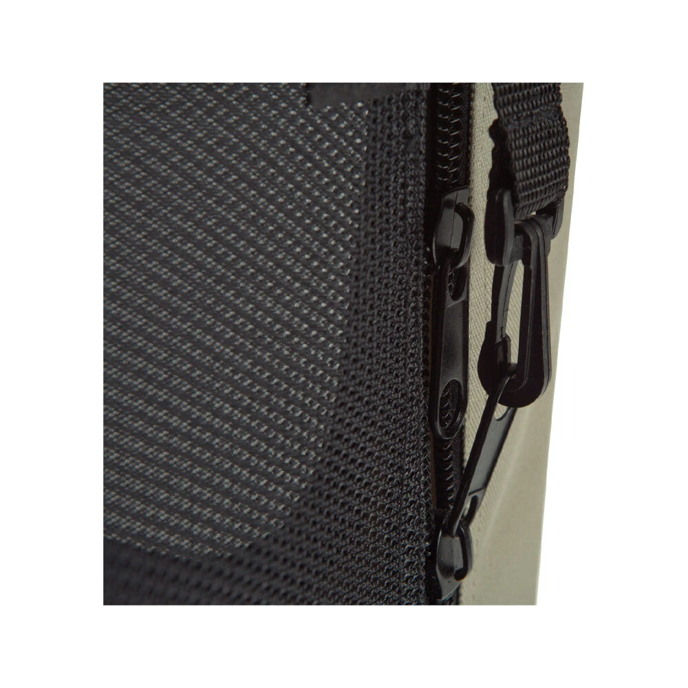 Maelson Soft Kennel Hondenbench 14 Maelson Soft Kennel Hondenbench - Afbeelding 14