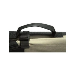 Maelson Soft Kennel Hondenbench 32 Maelson Soft Kennel Hondenbench -Premium Dierenwinkel maelson soft kennel hondenbench 173743 1000 none