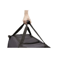 Maelson Soft Kennel Hondenbench 34 Maelson Soft Kennel Hondenbench -Premium Dierenwinkel maelson soft kennel hondenbench 173749 1000 none