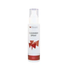 Maxani Cleanser Spray -Premium Dierenwinkel maxani cleanser spray 151102 0500 none