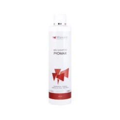 Maxani PyoMax Skin Shampoo 9 Maxani PyoMax Skin Shampoo -Premium Dierenwinkel maxani pyomax skin shampoo 193988 1000 none