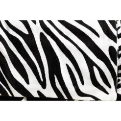Medical Pet Shirt Kat Zebra -Premium Dierenwinkel medical pet shirt kat zebra print 167368 1000 none