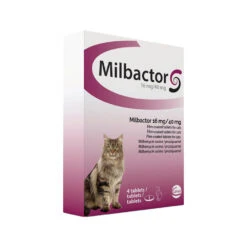 Milbactor Kat 9 Milbactor Kat -Premium Dierenwinkel milbactor kat 176953 1000 none