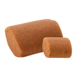 Milbemax Kauwtabletten -Premium Dierenwinkel milbemax kauwtabletten 110278 2000 none