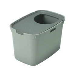 Moderna Kattentoilet Top Cat -Premium Dierenwinkel moderna kattentoilet top cat 223539 0500 none