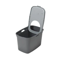 Moderna Kattentoilet Top Cat -Premium Dierenwinkel moderna kattentoilet top cat 223540 0500 none