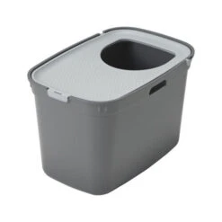 Moderna Kattentoilet Top Cat -Premium Dierenwinkel moderna kattentoilet top cat 223541 0500 none