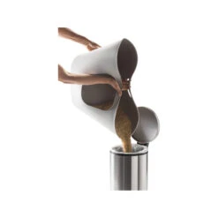 Moderna Lotus Kattenbak -Premium Dierenwinkel moderna lotus kattenbak 215543 2000 none