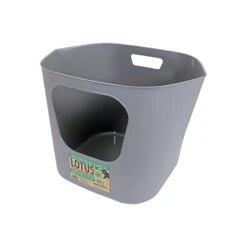 Moderna Lotus Kattenbak -Premium Dierenwinkel moderna lotus kattenbak 215549 2000 none