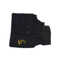 MPS-TOP Shirt 4 In 1 -Premium Dierenwinkel mps top shirt 4 in 1 167455 0500 none