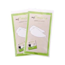 MyFleaTrap Vlooienval 11 MyFleaTrap Vlooienval -Premium Dierenwinkel myfleatrap vlooienval 93773 0500 none